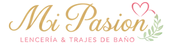 Mipasion